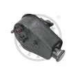 Pompe hydraulique, direction OPTIMAL [HP-238]