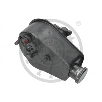 OPTIMAL HP-238 - Pompe hydraulique, direction