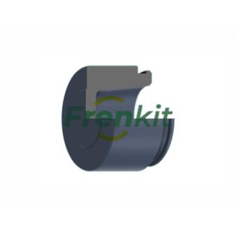 Piston, étrier de frein FRENKIT P383301 pour LEXUS LS 460 AWD - 367cv Piston, étrier de frein FRENKIT P383301 pour LEXUS LS 460 AWD - 367cv