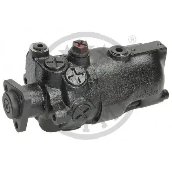 OPTIMAL HP-363 - Pompe hydraulique, direction