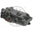 OPTIMAL HP-363 - Pompe hydraulique, direction