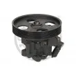 Pompe hydraulique, direction OPTIMAL [HP-398]