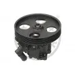 OPTIMAL HP-398 - Pompe hydraulique, direction
