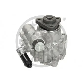 OPTIMAL HP-415 - Pompe hydraulique, direction
