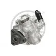 OPTIMAL HP-415 - Pompe hydraulique, direction