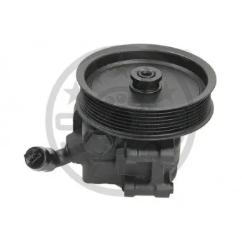 OPTIMAL HP-614 - Pompe hydraulique, direction