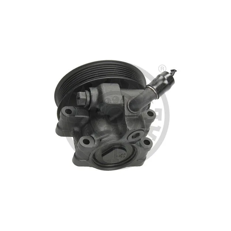 Pompe hydraulique, direction OPTIMAL HP-614 - Visuel 2