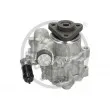 Pompe hydraulique, direction OPTIMAL [HP-756]