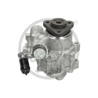 OPTIMAL HP-756 - Pompe hydraulique, direction