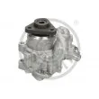 OPTIMAL HP-756 - Pompe hydraulique, direction