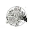 OPTIMAL HP-756 - Pompe hydraulique, direction