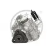 OPTIMAL HP-756 - Pompe hydraulique, direction