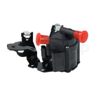 Pompe à eau auxiliaire (circuit d'eau de refroidiss) GRAF OEM 11537577519 Pompe à eau auxiliaire (circuit d'eau de refroidiss) GRAF OEM 11537577519