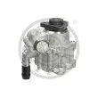 Pompe hydraulique, direction OPTIMAL [HP-804]