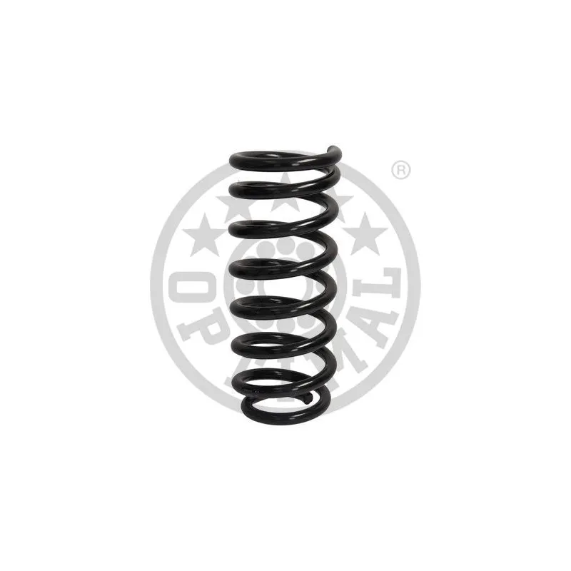 Ressort de suspension OPTIMAL IF-20023 - Visuel 2