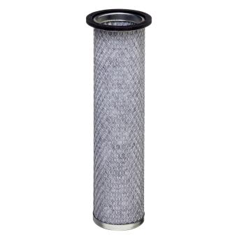Filtre à air secondaire HENGST FILTER OEM 1443650M92