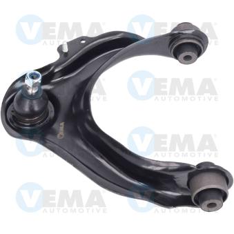Triangle ou bras de suspension (train avant) VEMA OEM 51460S0A003 Triangle ou bras de suspension (train avant) VEMA OEM 51460S0A003