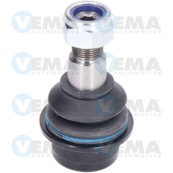 Rotule de suspension VEMA OEM 2D0407361B Rotule de suspension VEMA OEM 2D0407361B