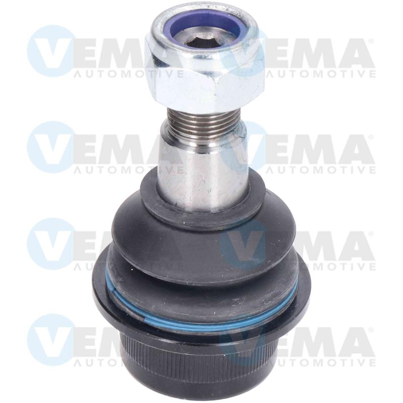 Rotule de suspension VEMA 22480 - Visuel 1