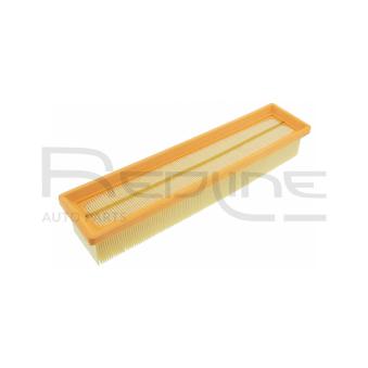 Filtre à air RED-LINE OEM 8200289892 Filtre à air RED-LINE OEM 8200289892