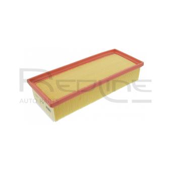 Filtre à air RED-LINE OEM 8K0133843M Filtre à air RED-LINE OEM 8K0133843M