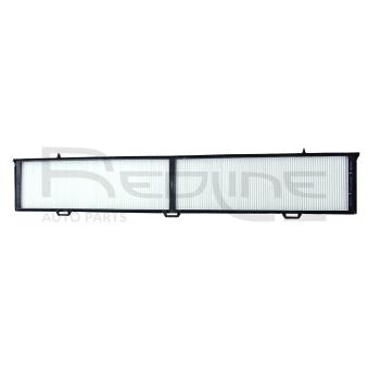 Filtre, air de l'habitacle RED-LINE OEM 6962553 Filtre, air de l'habitacle RED-LINE OEM 6962553