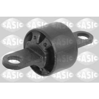 Silent bloc de suspension (train avant) SASIC OEM 31360092