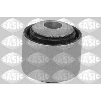 Silent bloc de suspension (train avant) SASIC OEM A2053506603 Silent bloc de suspension (train avant) SASIC OEM A2053506603