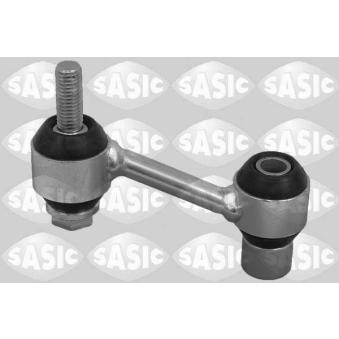 Entretoise/tige, stabilisateur SASIC OEM A2463200789 Entretoise/tige, stabilisateur SASIC OEM A2463200789