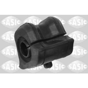 Suspension, stabilisateur SASIC OEM 4881542121 Suspension, stabilisateur SASIC OEM 4881542121