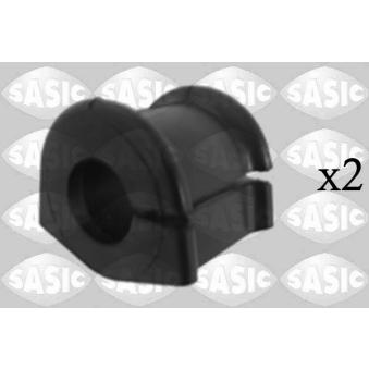 Suspension, stabilisateur SASIC 2300316 pour CITROEN JUMPY 2.0 HDi 125 - 128cv