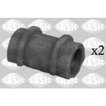 Suspension, stabilisateur SASIC OEM 509437