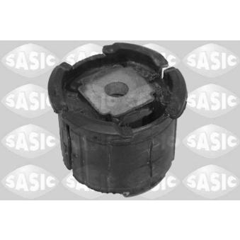 Suspension, support d'essieu SASIC OEM 33316784940 Suspension, support d'essieu SASIC OEM 33316784940