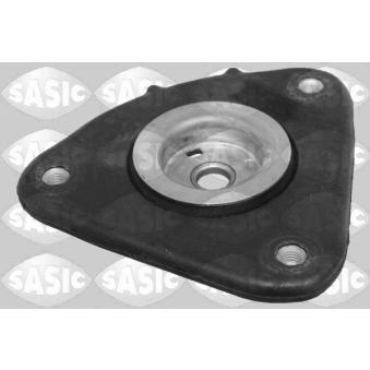 Coupelle de suspension SASIC OEM 1381605 Coupelle de suspension SASIC OEM 1381605