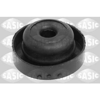 Butée élastique, suspension SASIC 2650258 pour MERCEDES-BENZ CLASSE E E 220 CDI - 136cv Butée élastique, suspension SASIC 2650258 pour MERCEDES-BENZ CLASSE E E 220 CDI - 136cv