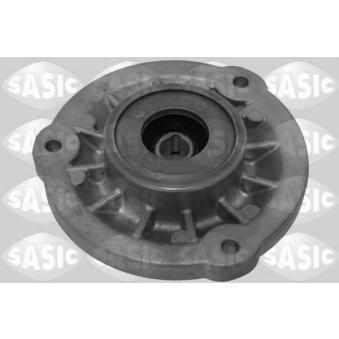 Coupelle de suspension SASIC OEM 33506787178 Coupelle de suspension SASIC OEM 33506787178