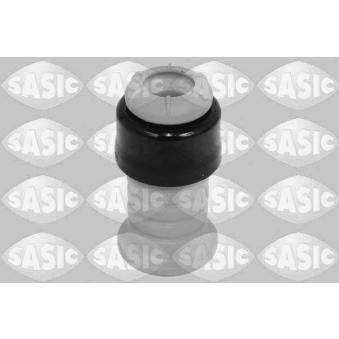Butée élastique, suspension SASIC OEM 54050HV10A Butée élastique, suspension SASIC OEM 54050HV10A