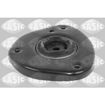 Coupelle de suspension SASIC 2650502 pour FORD FOCUS 1,5 EcoBlue - 116cv Coupelle de suspension SASIC 2650502 pour FORD FOCUS 1,5 EcoBlue - 116cv