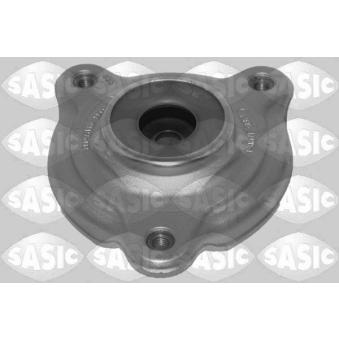 Coupelle de suspension SASIC 2650153 pour MERCEDES-BENZ CLASSE B B 250 e - 218cv