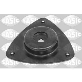 Coupelle de suspension SASIC OEM 543206ua0a Coupelle de suspension SASIC OEM 543206ua0a