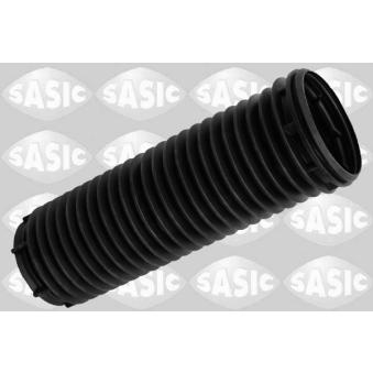 Bouchon de protection/soufflet, amortisseur SASIC 2650469 pour VOLKSWAGEN TRANSPORTER - COMBI 3.2 V6 - 235cv