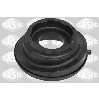 Roulement, coupelle de suspension SASIC OEM 1223835 Roulement, coupelle de suspension SASIC OEM 1223835