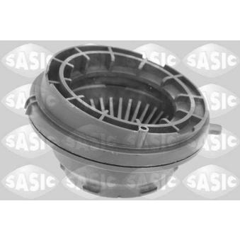 Roulement, coupelle de suspension SASIC OEM J9C1399