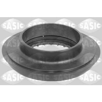 Roulement, coupelle de suspension SASIC OEM 6399810525 Roulement, coupelle de suspension SASIC OEM 6399810525