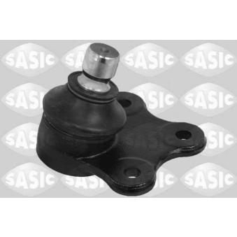 Rotule de suspension SASIC OEM 51932035 Rotule de suspension SASIC OEM 51932035