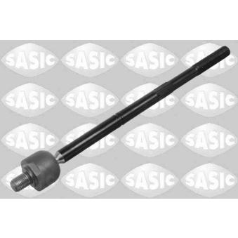 Rotule de direction intérieure, barre de connexion SASIC 7770046 pour CITROEN C4 1,2 Hybrid 136 - 136cv Rotule de direction intérieure, barre de connexion SASIC 7770046 pour CITROEN C4 1,2 Hybrid 136 - 136cv