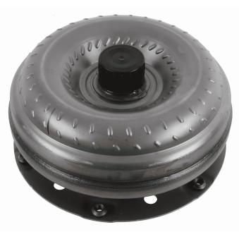 Convertisseur de couple SACHS [0700 004 558]