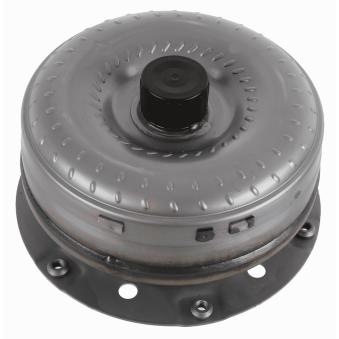 Convertisseur de couple SACHS [0700 005 379]