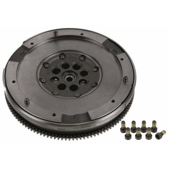 Volant moteur SACHS [2294 002 408]