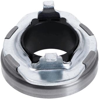 Butée de débrayage SACHS 3151 654 318 pour KIA CEED 1.6 - 115cv